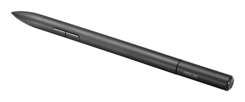 Image of ASUS 2.0 SA203H Pen 90XB07KN-MTO040