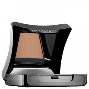 Image of Illamasqua Skin Base Lift Concealer 2.8g (Various Shades) - Medium 1