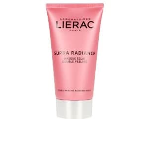 Image of SUPRA RADIANCE masque eclat double peeling 75ml