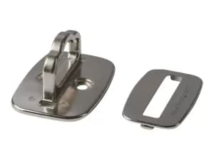 Image of StarTech Laptop Cable Lock Anchor Large