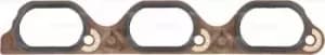 Image of Seal Gasket 71-42138-00 by Victor Reinz