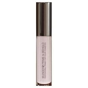 Image of Wunder Prime and Behold Eyeshadow Primer