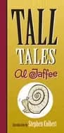 Image of tall tales