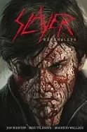Image of slayer repentless