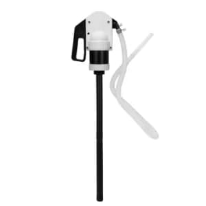 Image of Barrel Pump-PP-FKM, SRL 1000-50 L/Min