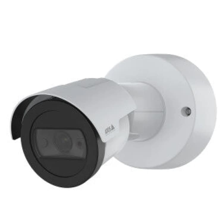 Image of AXIS M2035-LE HDTV 1080P 30 FPS