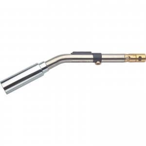 Image of Sievert Promatic Cylinder Burner