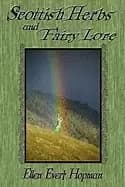 Image of scottish herbs and fairy lore