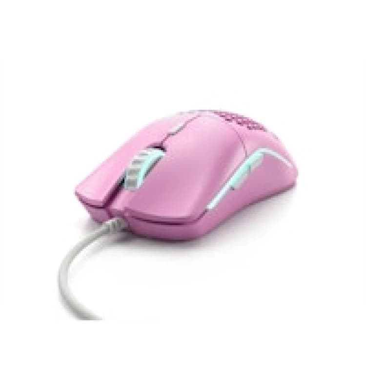 Image of Glorious PC Gaming Race Glorious Model O- USB RGB Odin Gaming...