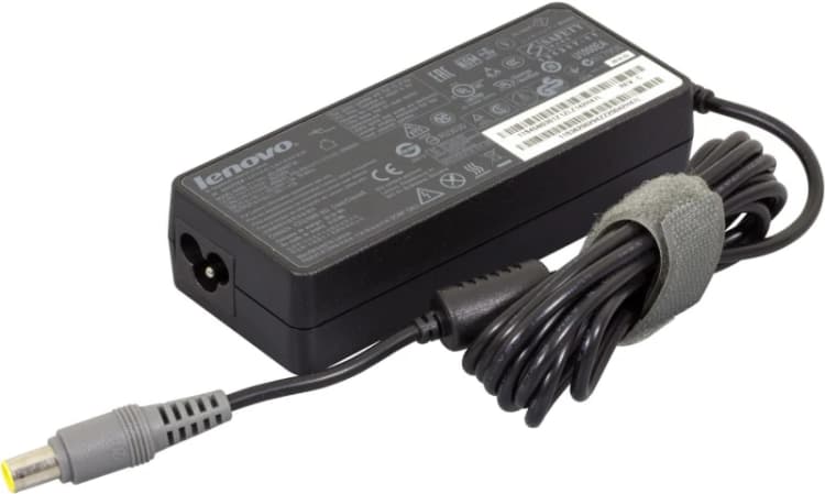 Image of Lenovo hinkPd 90W C dper (EU1)