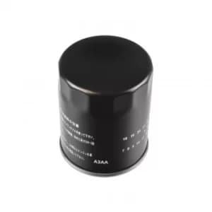 Image of Oil Filter ADF122122 by Blue Print