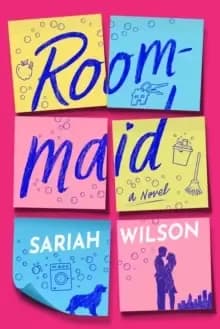 Image of Roommaid : A Novel