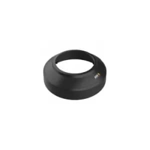 Image of Axis 01245-001 security camera accessory Housing