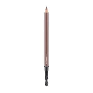Image of MAC Veluxe Brow Liner Dirty White