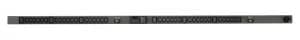 Image of Vertiv Geist Monitored VP8853 Power Distribution Unit
