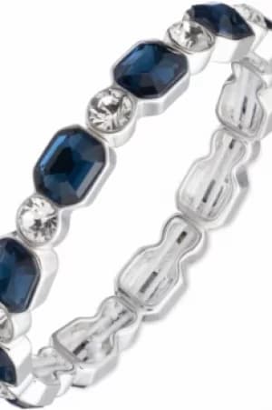 Image of Anne Klein Jewellery 60505364-G03