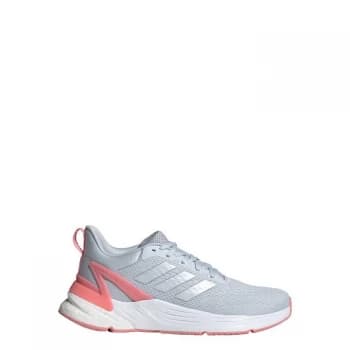 Image of adidas Response Super 2.0 Shoes Kids - Halo Blue / Halo Blue / Super