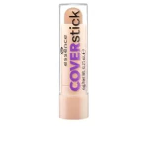 Image of essence Cover Stick Matt Honey 30 6grm