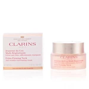 Image of Clarins Jeune Du Cou Multi Regenerating 50ml