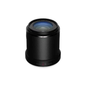 Image of DJI Zenmuse X7 DL-S 16mm F2.8 ND ASPH Lens