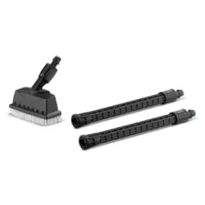 Image of Karcher 2.644-018.0 - Brush - Karcher - KHB 5 Battery KHB 5...
