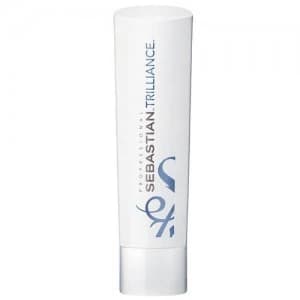 Image of Sebastian Professional Trilliance Hair Polishing Conditioner 250ml
