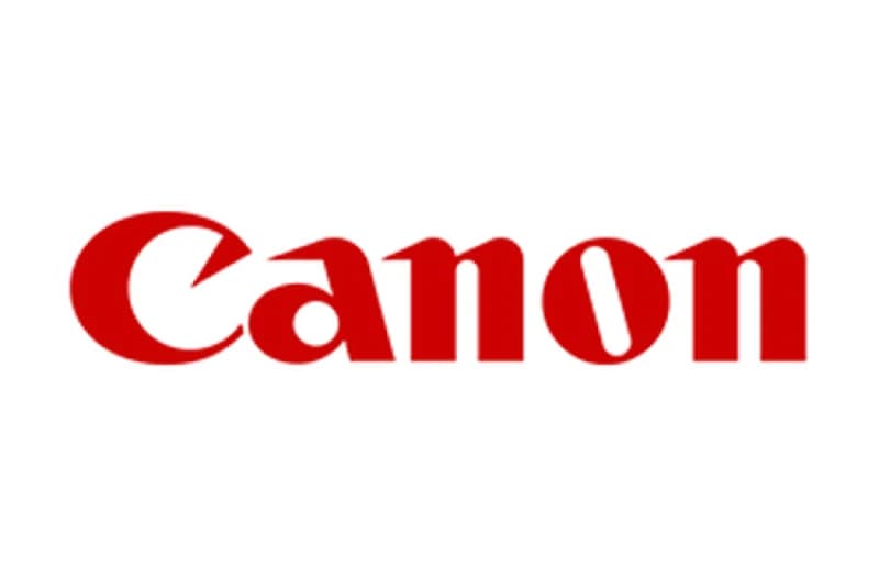 Image of Canon XA1-7200-806 screw/bolt