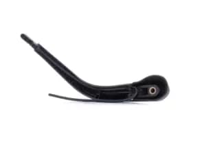Image of VAICO Wiper Arm V42-0705 Windscreen Wiper Arm,Wiper Arm, windscreen washer FIAT,PEUGEOT,CITROEN,Scudo (270_, 272_),Scudo Kastenwagen (270_, 272_)