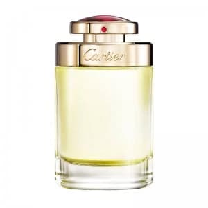 Image of Cartier Baiser Fou Eau de Parfum For Her 30ml