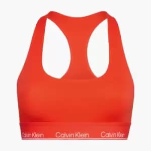 Image of Unlined Bralette