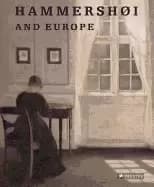 Image of hammershoi and europe