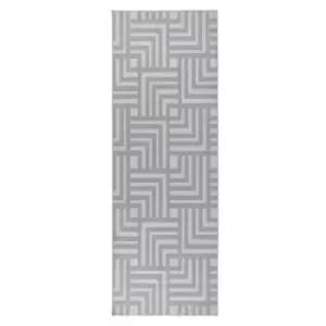 Image of Origins Washable Soho Rug 67X200