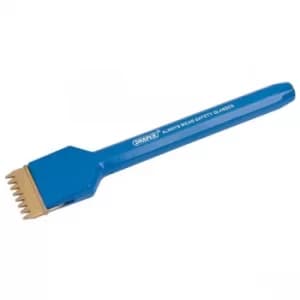 Image of Draper 755 Scutch Holding Chisel