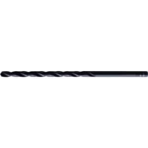 Image of 1/16" HSS S/S L/S Drill
