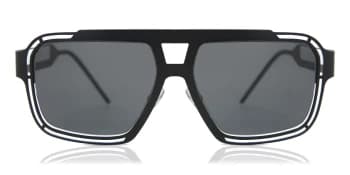 Image of Dolce & Gabbana Sunglasses DG2270 327687