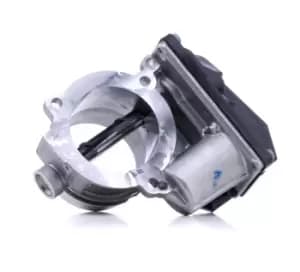 Image of VDO Control Flap, air supply BMW A2C59514305 13547806231,7806231