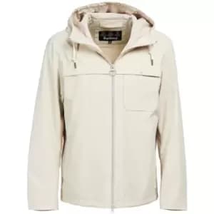 Image of Barbour Selby Showerproof Jacket - Blue