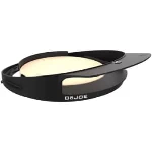 Image of Kamado Joe Joe Classic Joe DoJoe