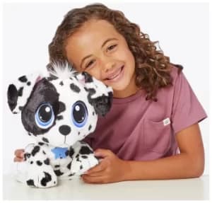 Image of Rescue Tales Adoptable Pets Wave 2