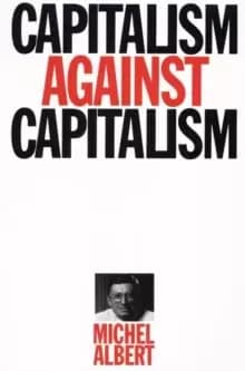 Image of Capitalism Against Capitalism