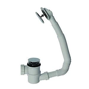 Image of McAlpine HC265UK Access Trap & Overflow 38mm