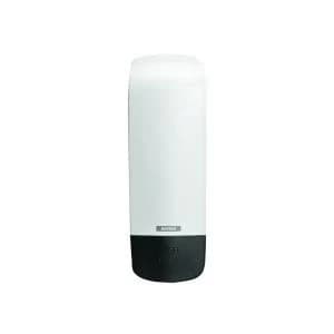 Image of Katrin Inclusive Soap Dispenser White 1000ml 90229