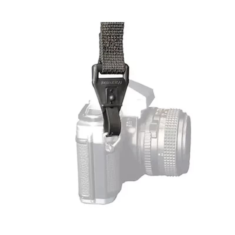 Image of OpTech Adjustable Connectors