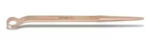 Image of Beta Tools 89 BA11 11mm Spark-Proof Single Ring End Spanner / Wrench 000890811