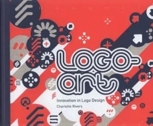Image of Logo-Art Hardback
