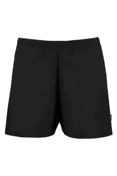 Image of Cooltex Training Short Sportswear