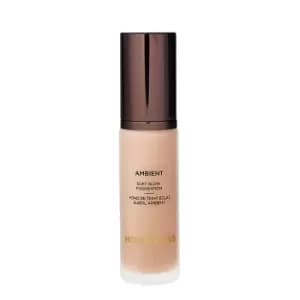 Image of HOURGLASS Ambient Soft Glow Foundation - Colour 2.5