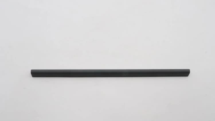 Image of Lenovo COVER Cover L 82X Hinge