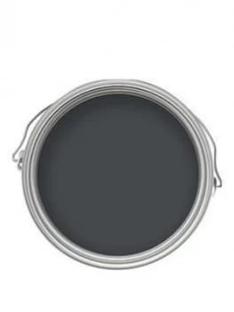 Image of Craig & Rose 1829 Zeitgeist - Chalky Emulsion 2.5L