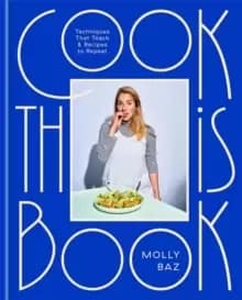 Image of Cook This Book : Techniques That Teach and Recipes to Repeat